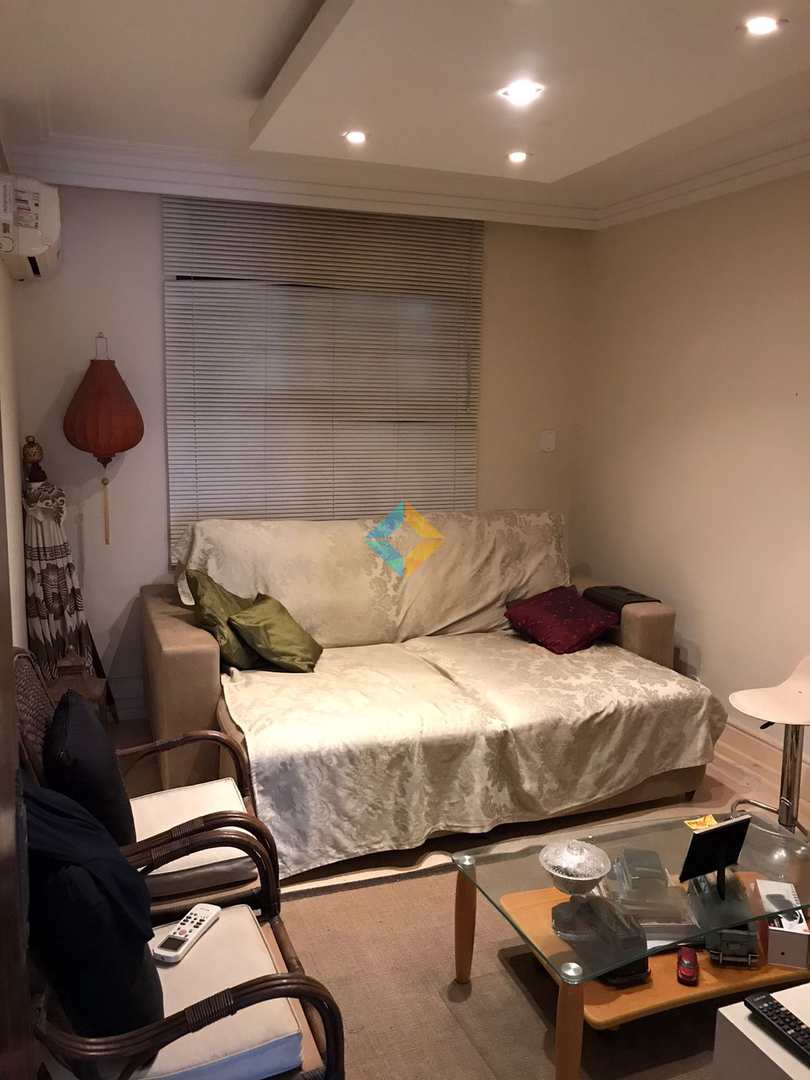 Casa para alugar com 2 quartos, 180m² - Foto 7