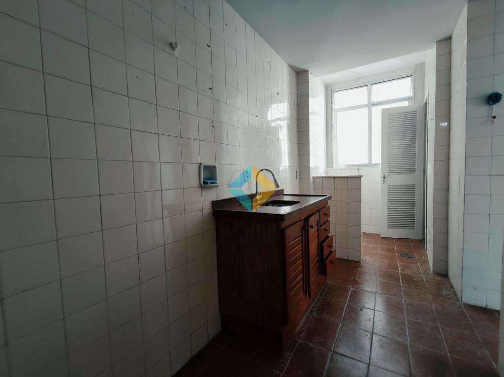 Apartamento à venda com 1 quarto, 57m² - Foto 11