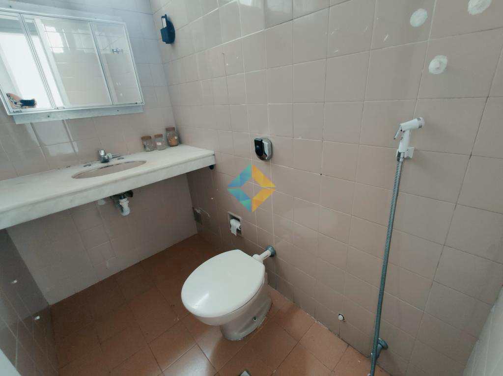 Apartamento à venda com 1 quarto, 57m² - Foto 8