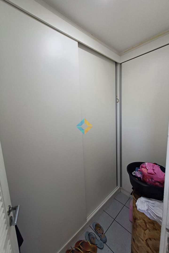 Apartamento à venda com 3 quartos, 95m² - Foto 26