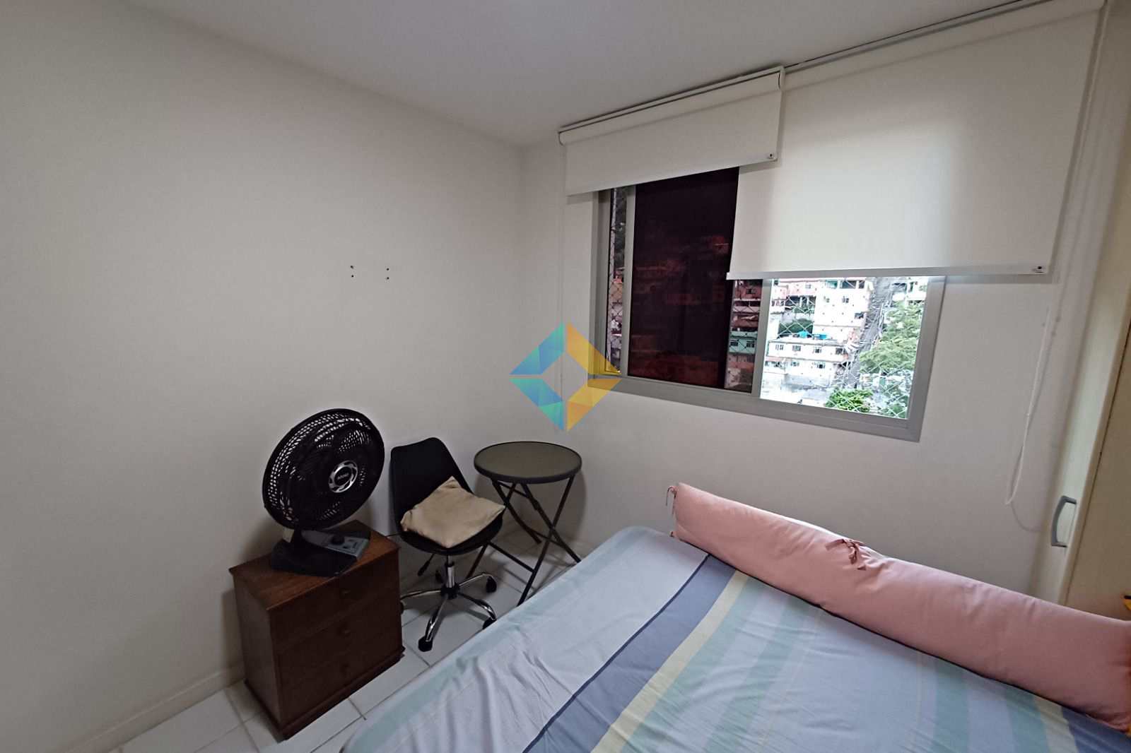 Apartamento à venda com 3 quartos, 95m² - Foto 10