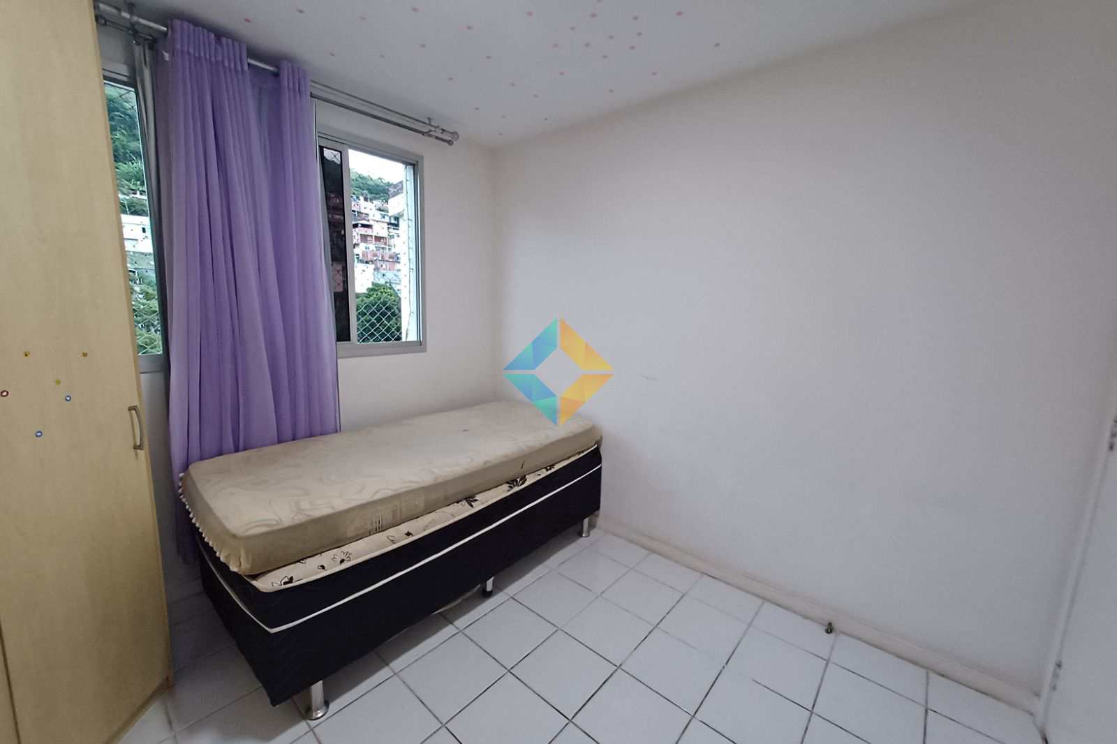 Apartamento à venda com 3 quartos, 95m² - Foto 15