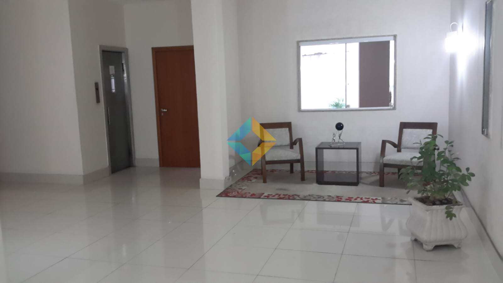 Apartamento para alugar com 2 quartos, 67m² - Foto 10