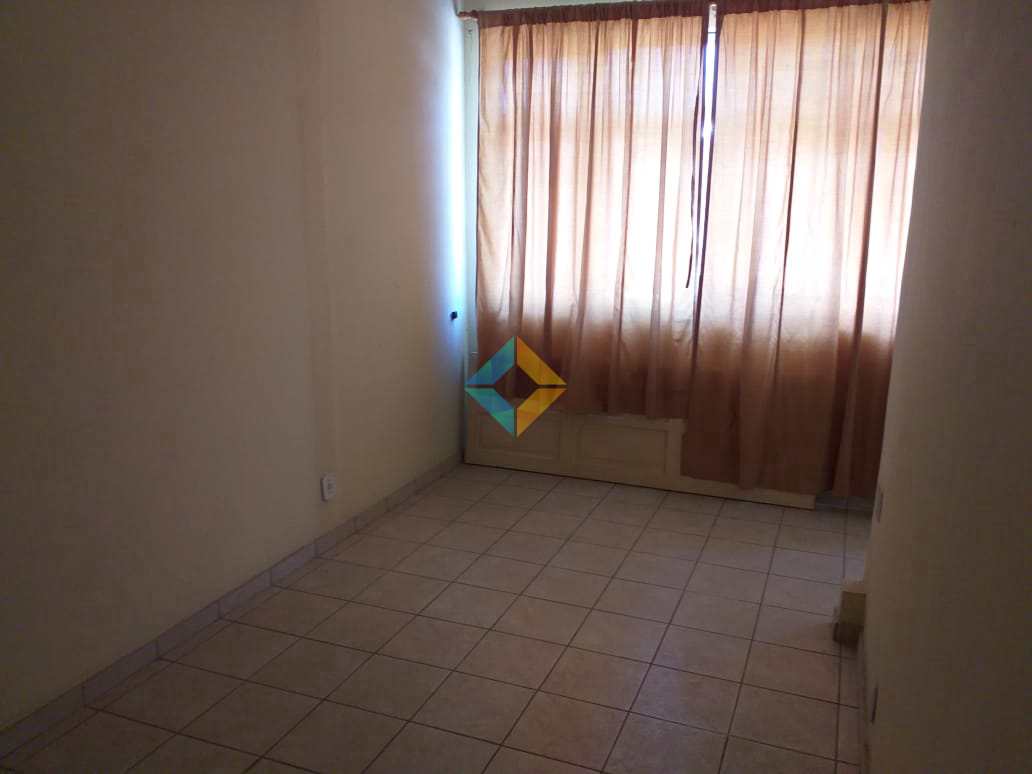 Apartamento à venda com 2 quartos, 80m² - Foto 5