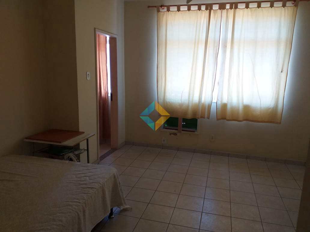 Apartamento à venda com 2 quartos, 80m² - Foto 4