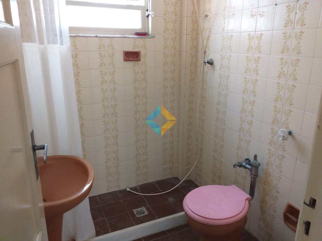 Apartamento à venda com 2 quartos, 80m² - Foto 8