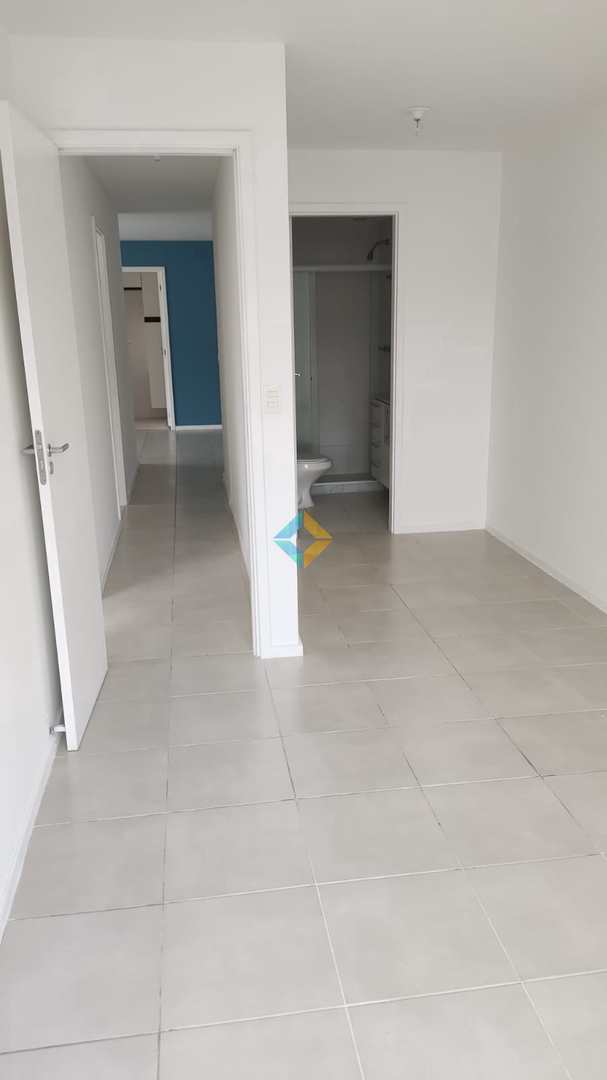 Apartamento à venda com 3 quartos, 90m² - Foto 12