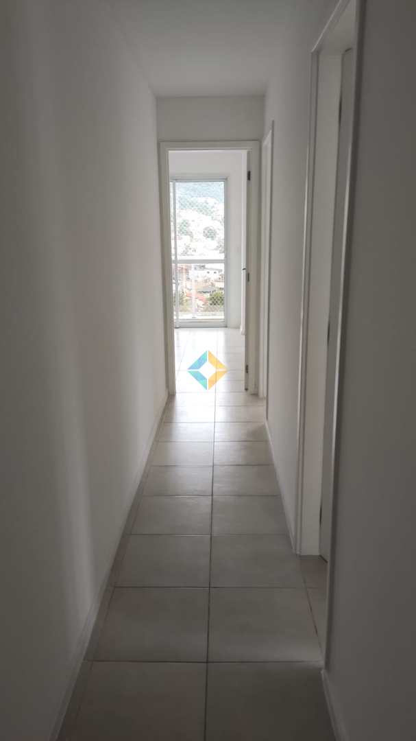 Apartamento à venda com 3 quartos, 90m² - Foto 10