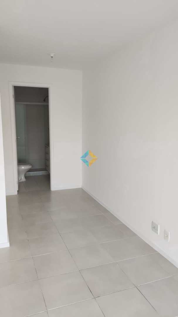 Apartamento à venda com 3 quartos, 90m² - Foto 14