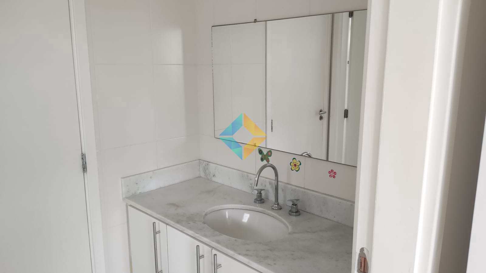 Apartamento à venda com 3 quartos, 90m² - Foto 16