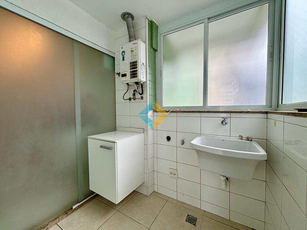 Apartamento à venda com 2 quartos, 80m² - Foto 24