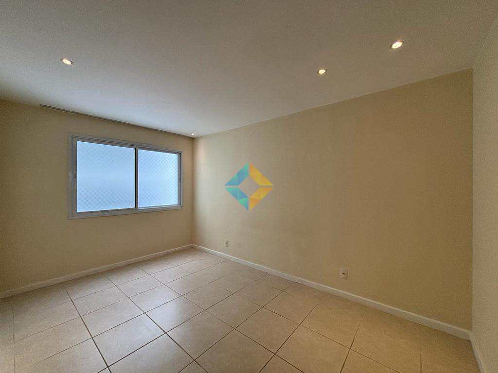 Apartamento à venda com 2 quartos, 80m² - Foto 18