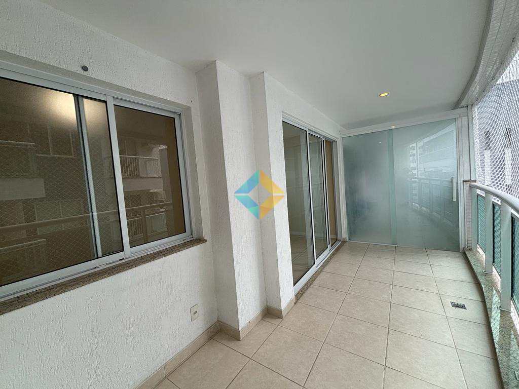 Apartamento à venda com 2 quartos, 80m² - Foto 25