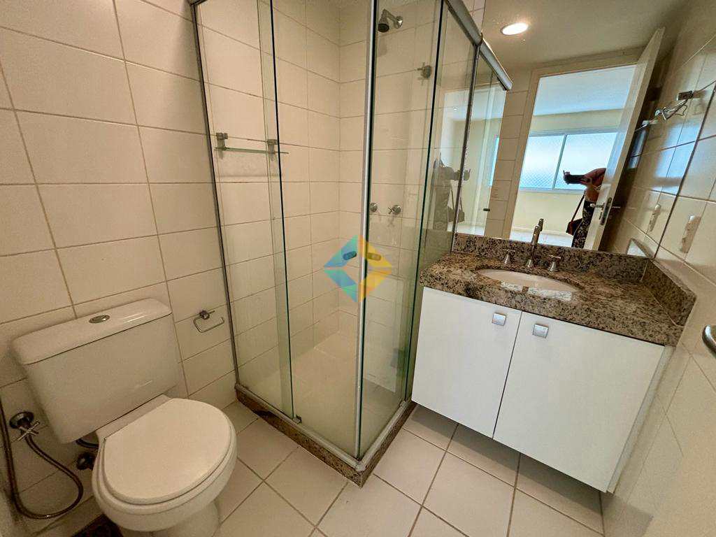 Apartamento à venda com 2 quartos, 80m² - Foto 16