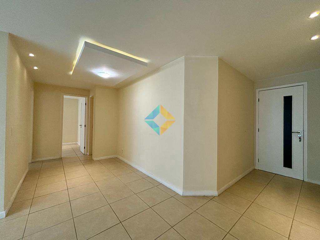 Apartamento à venda com 2 quartos, 80m² - Foto 5