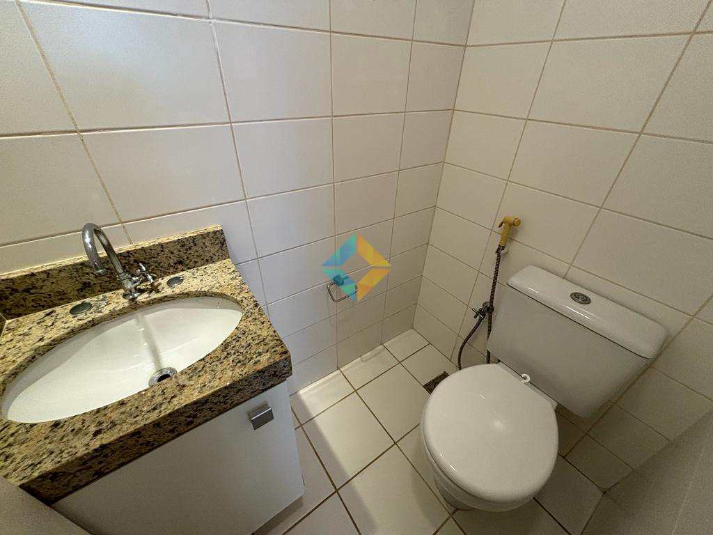 Apartamento à venda com 2 quartos, 80m² - Foto 13