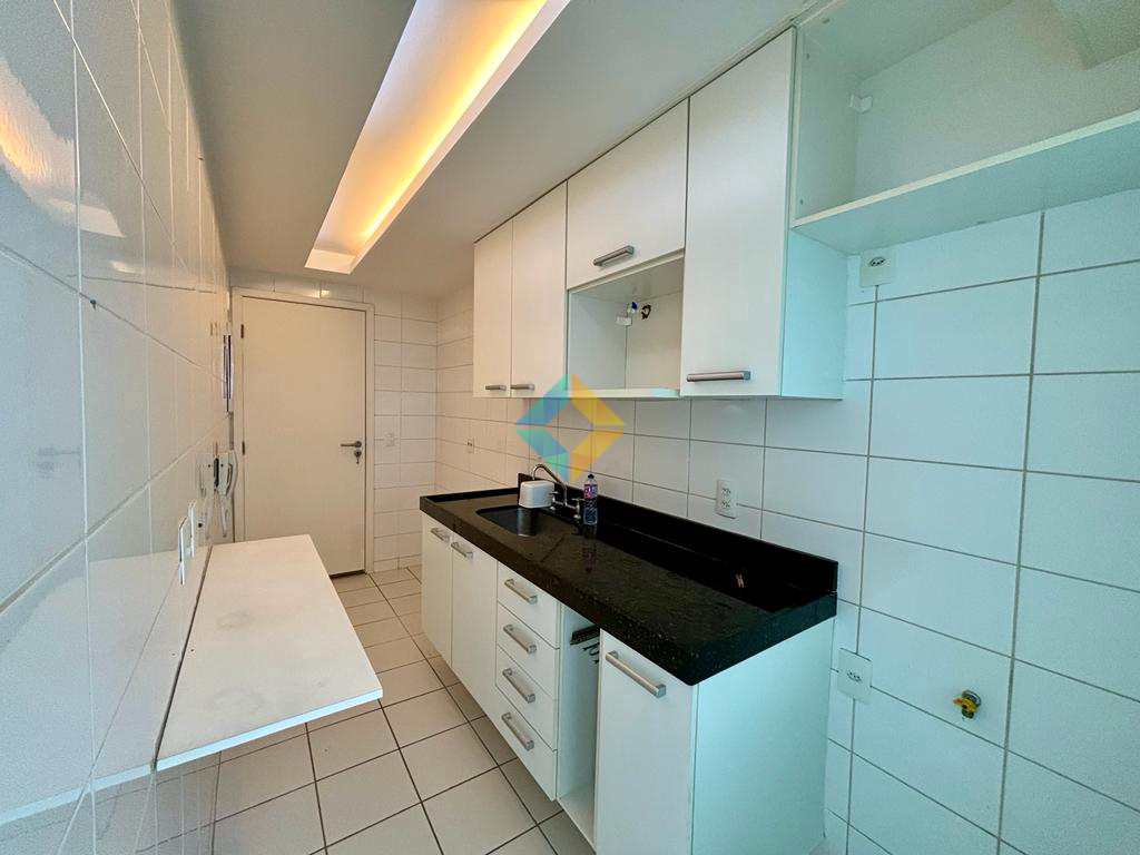 Apartamento à venda com 2 quartos, 80m² - Foto 22