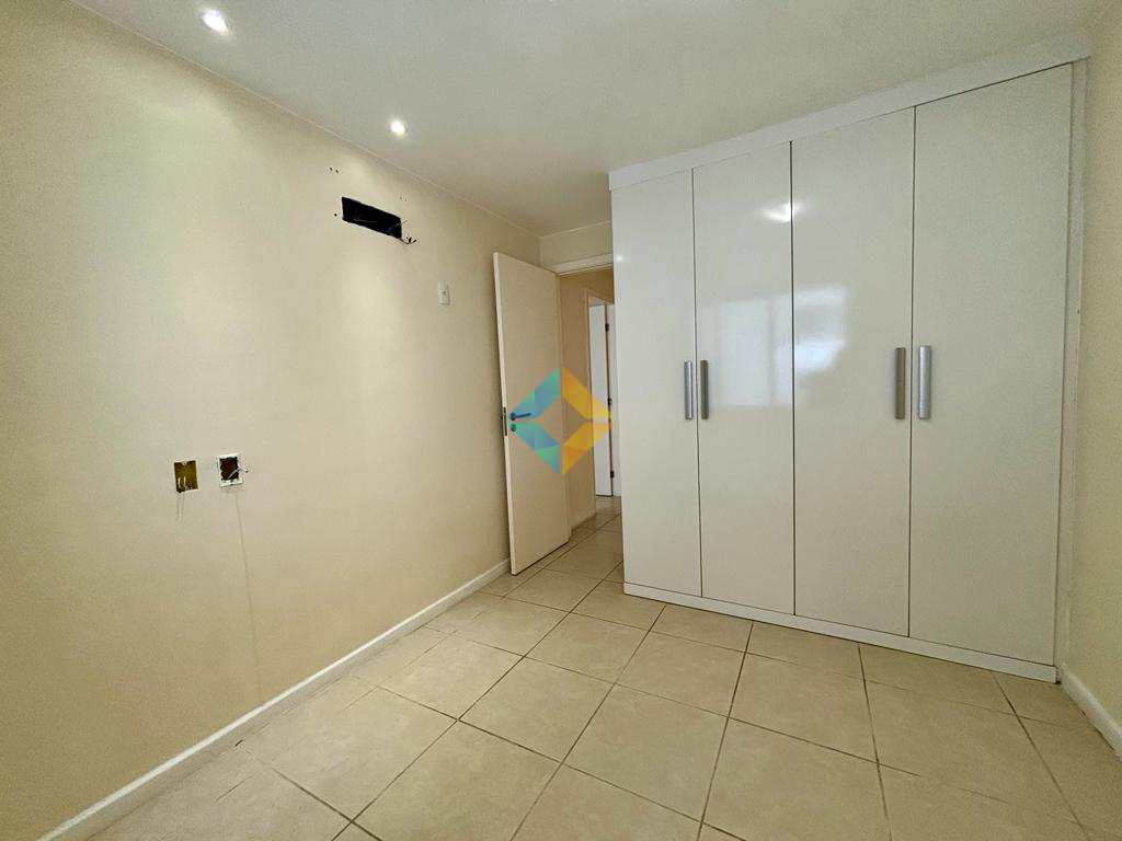 Apartamento à venda com 2 quartos, 80m² - Foto 14