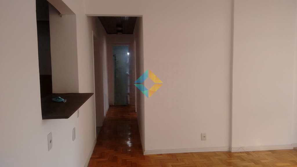 Apartamento à venda com 2 quartos, 80m² - Foto 4