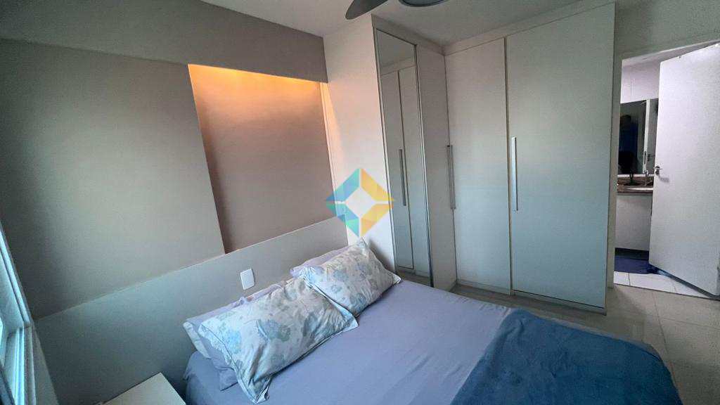 Apartamento à venda com 3 quartos, 84m² - Foto 10