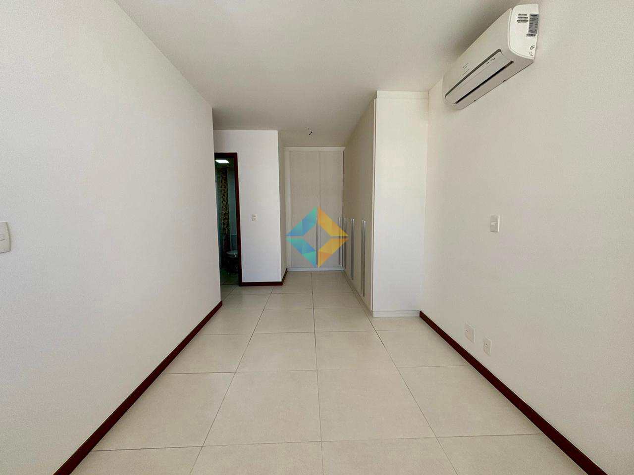 Apartamento à venda com 3 quartos, 98m² - Foto 23