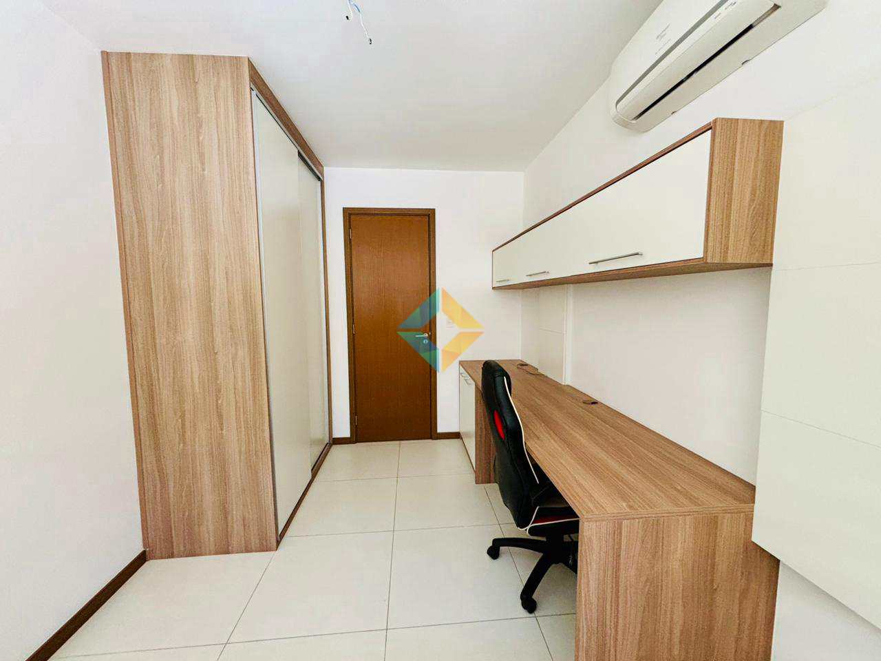 Apartamento à venda com 3 quartos, 98m² - Foto 17