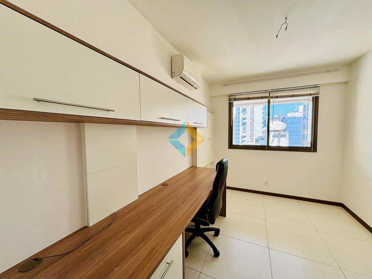 Apartamento à venda com 3 quartos, 98m² - Foto 16