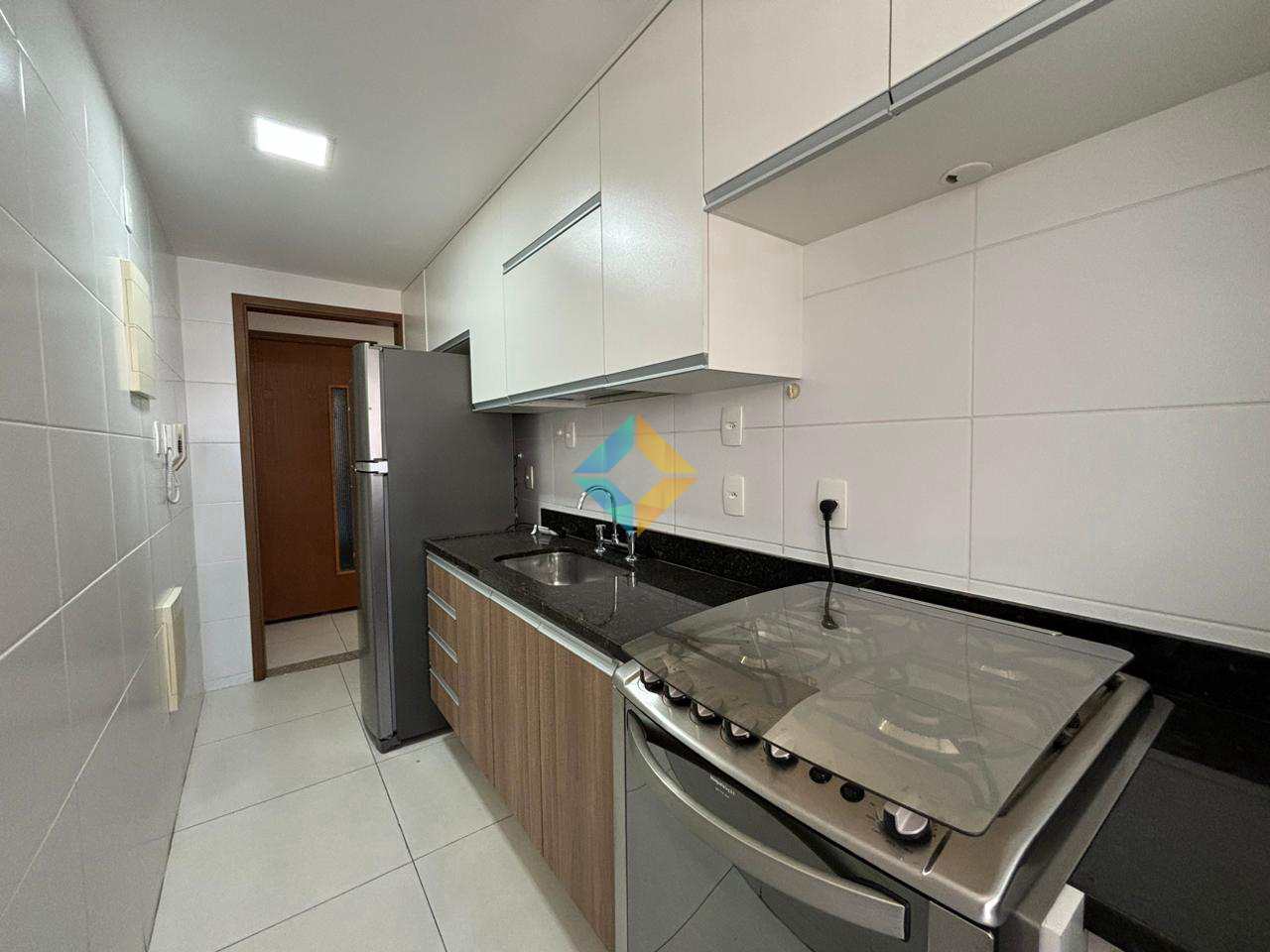 Apartamento à venda com 3 quartos, 98m² - Foto 28