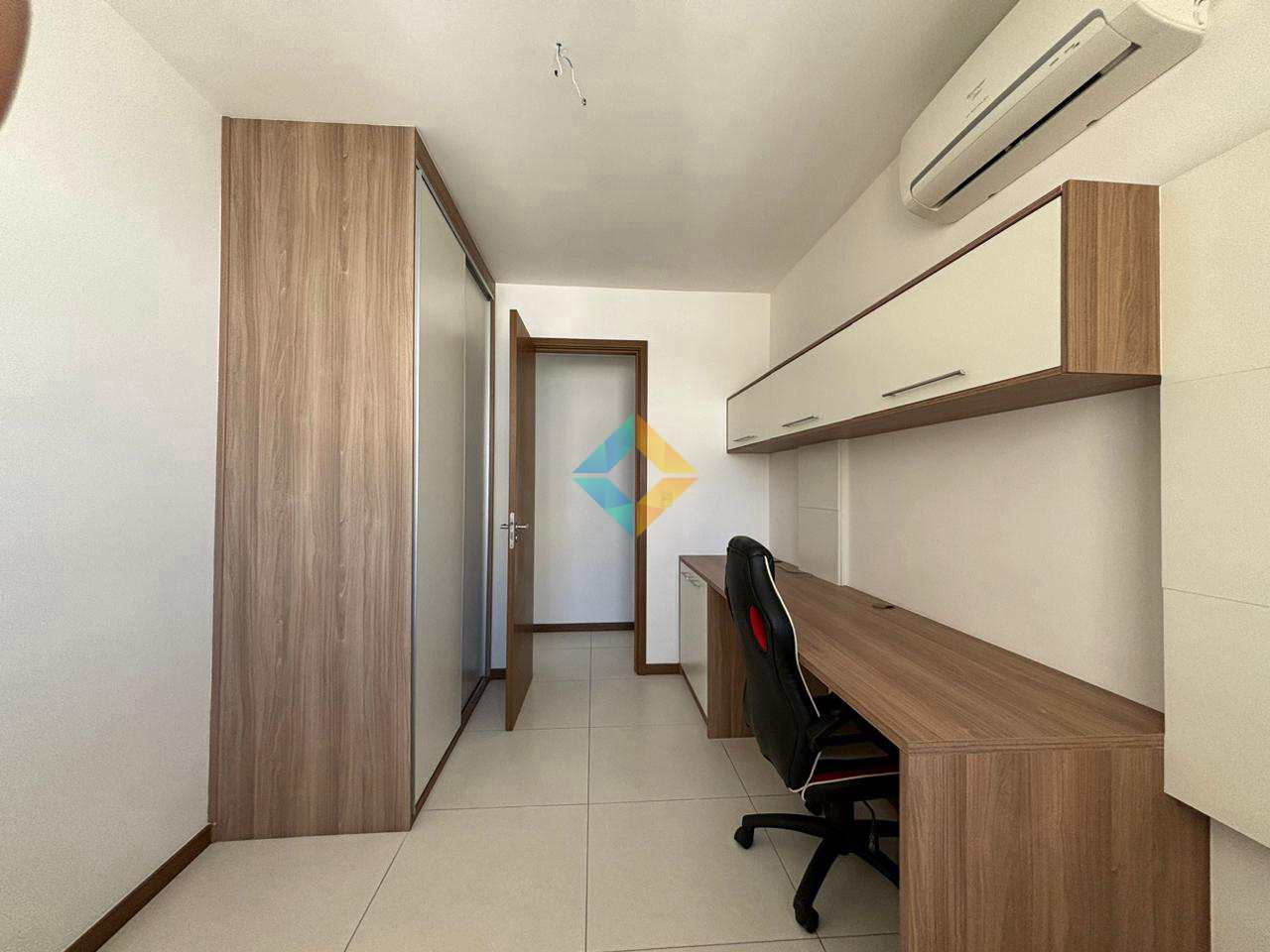 Apartamento à venda com 3 quartos, 98m² - Foto 19