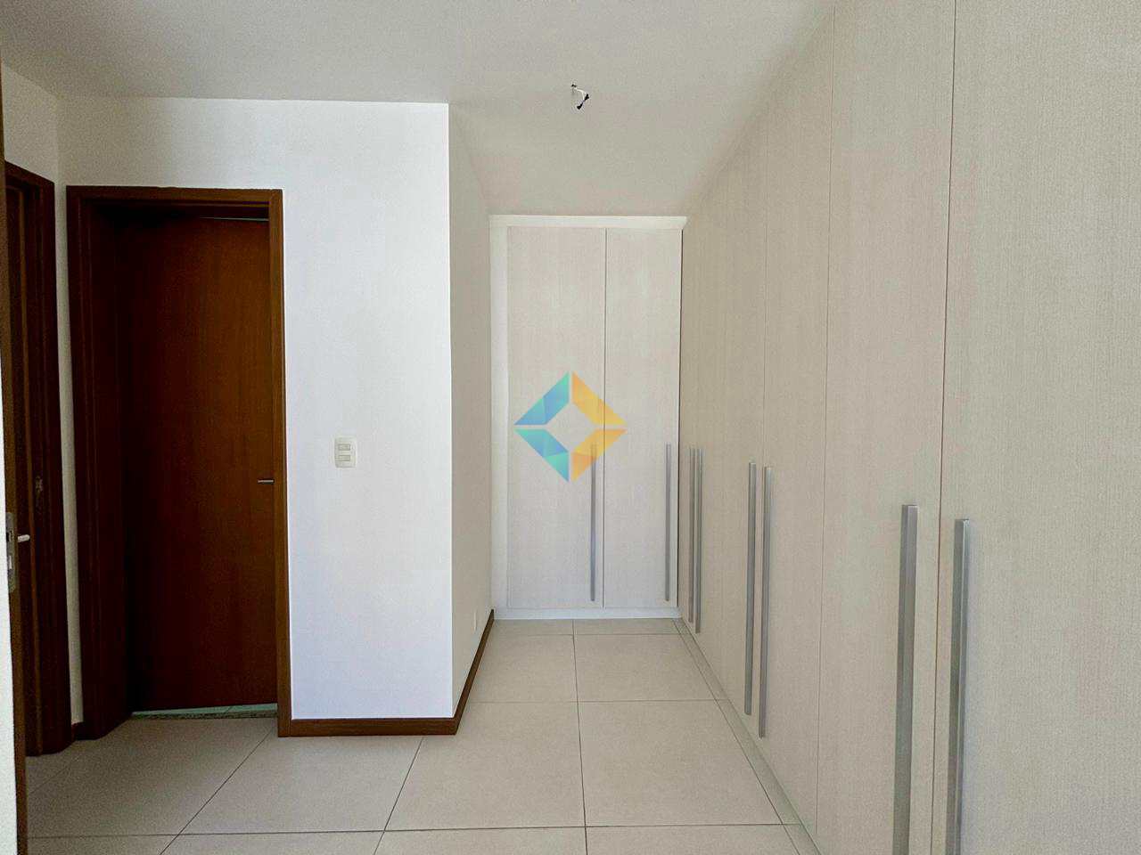 Apartamento à venda com 3 quartos, 98m² - Foto 24