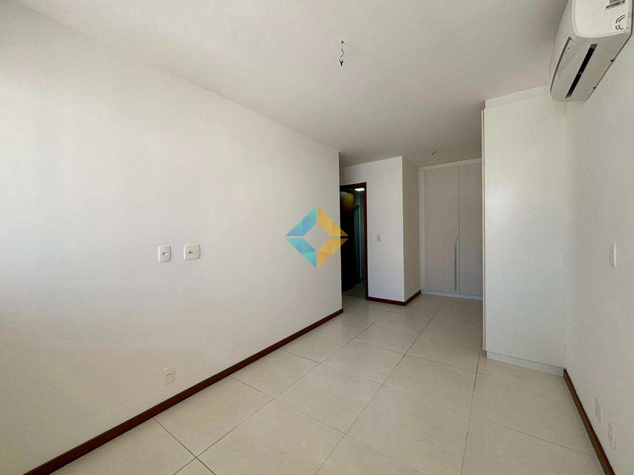 Apartamento à venda com 3 quartos, 98m² - Foto 22