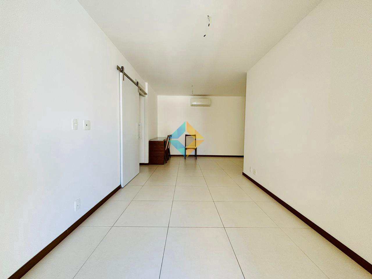 Apartamento à venda com 3 quartos, 98m² - Foto 10