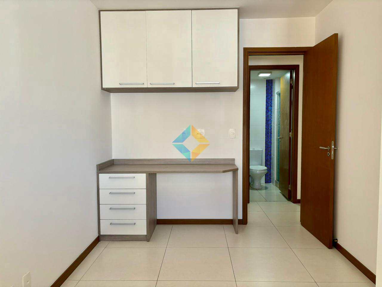 Apartamento à venda com 3 quartos, 98m² - Foto 14