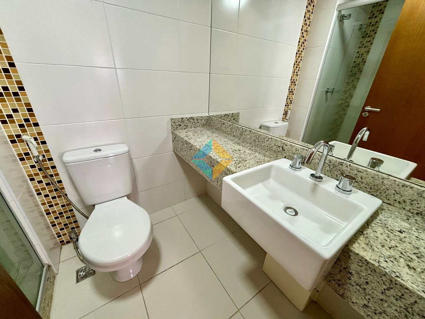 Apartamento à venda com 3 quartos, 98m² - Foto 20