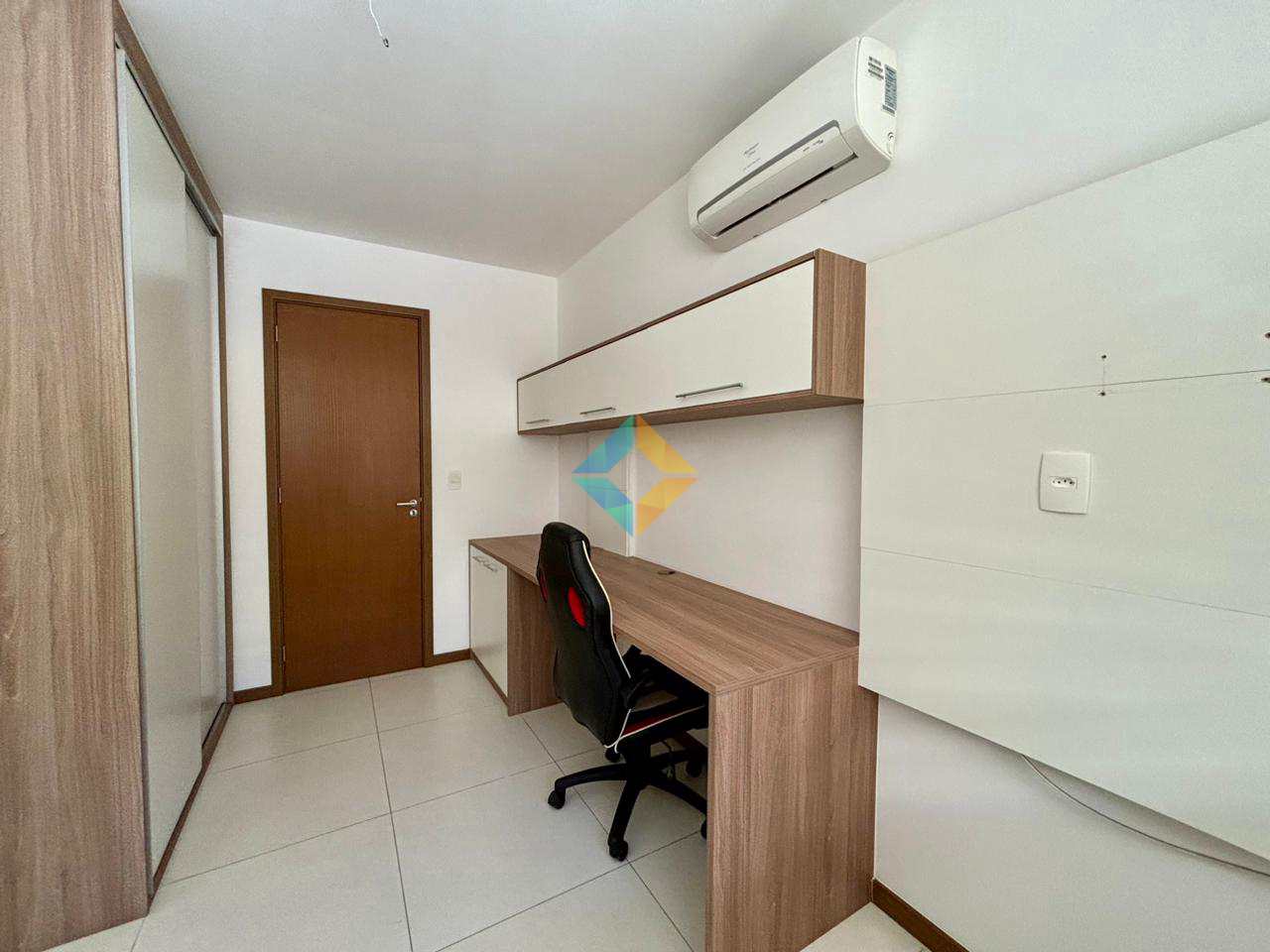 Apartamento à venda com 3 quartos, 98m² - Foto 15