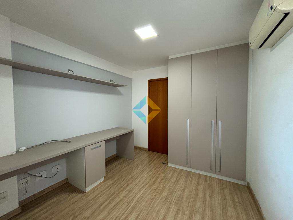 Apartamento à venda com 3 quartos, 130m² - Foto 20