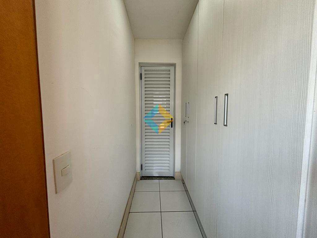 Apartamento à venda com 3 quartos, 130m² - Foto 34