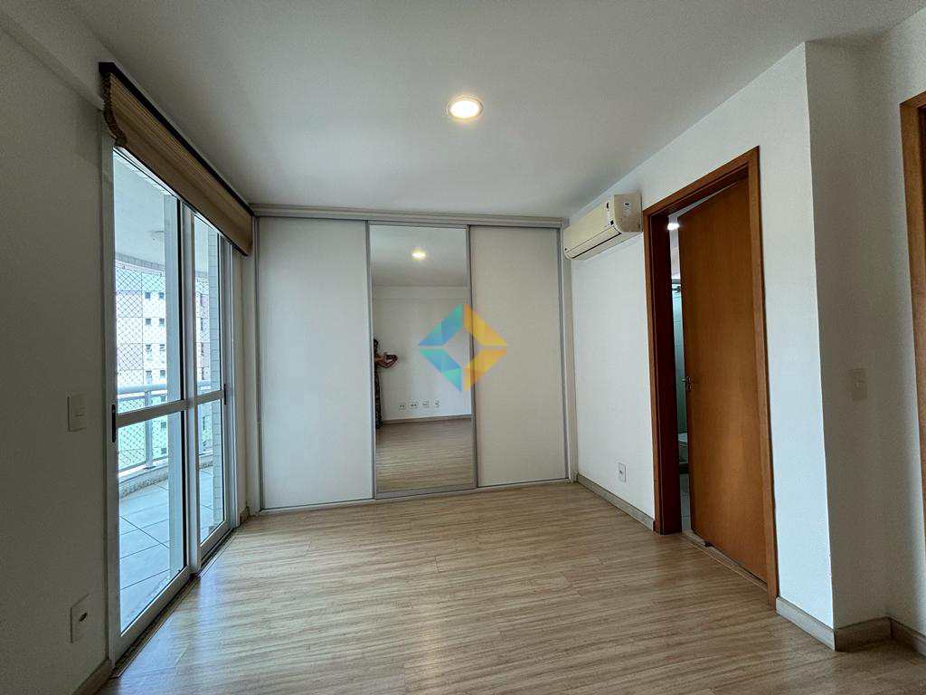 Apartamento à venda com 3 quartos, 130m² - Foto 18