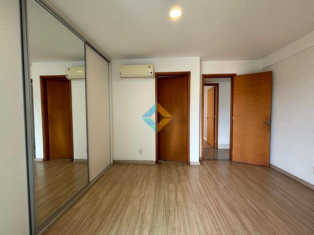 Apartamento à venda com 3 quartos, 130m² - Foto 19