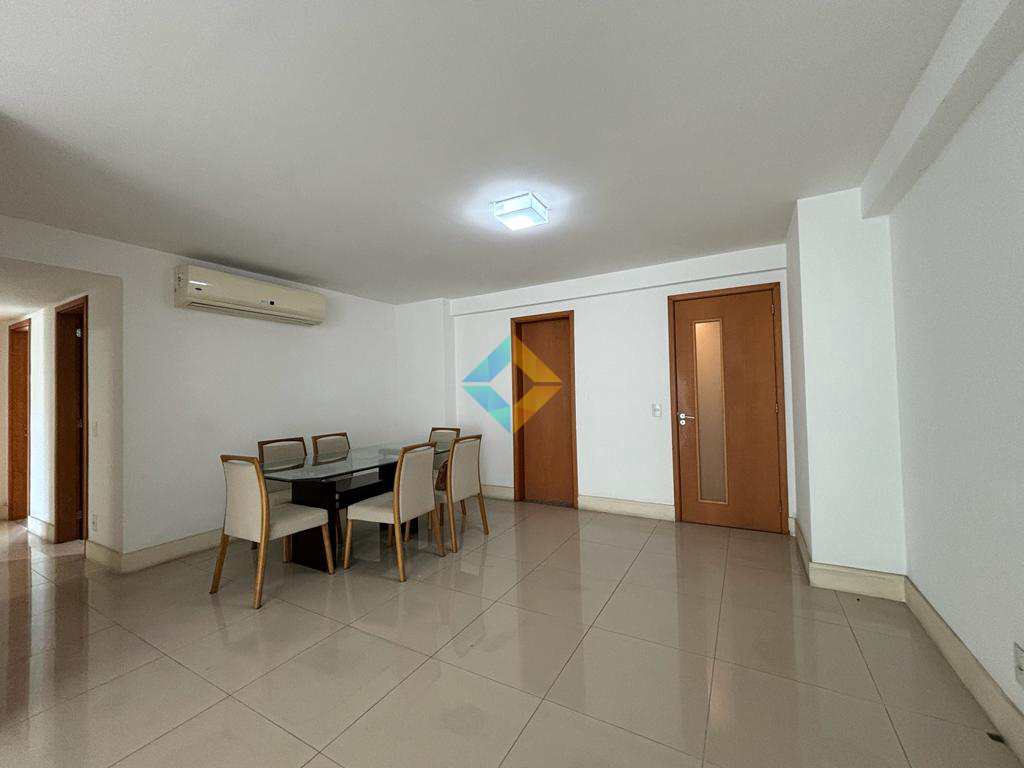 Apartamento à venda com 3 quartos, 130m² - Foto 7