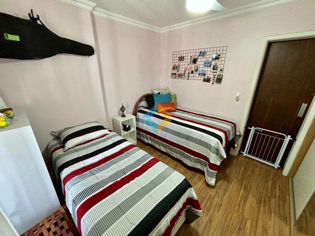 Apartamento à venda com 3 quartos, 150m² - Foto 16