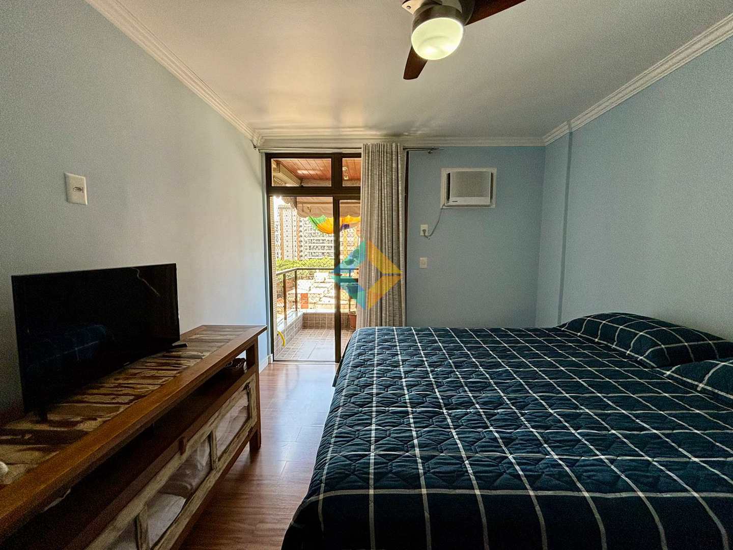 Apartamento à venda com 3 quartos, 150m² - Foto 25