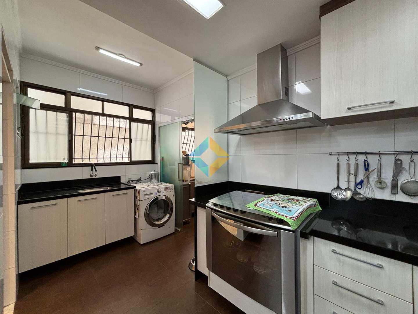 Apartamento à venda com 3 quartos, 150m² - Foto 44