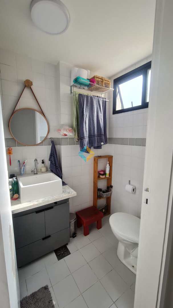 Apartamento à venda com 2 quartos, 69m² - Foto 7