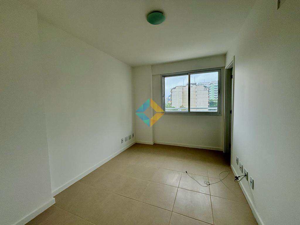 Apartamento à venda com 2 quartos, 90m² - Foto 5