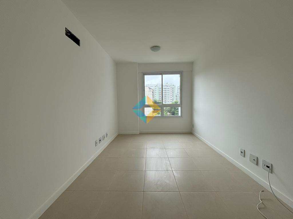 Apartamento à venda com 2 quartos, 90m² - Foto 9