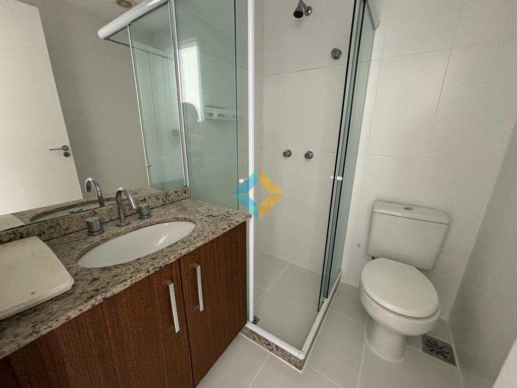 Apartamento à venda com 2 quartos, 90m² - Foto 13