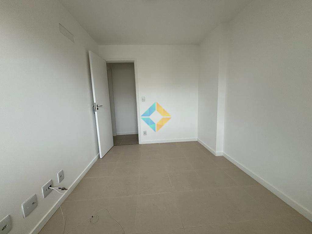 Apartamento à venda com 2 quartos, 90m² - Foto 7