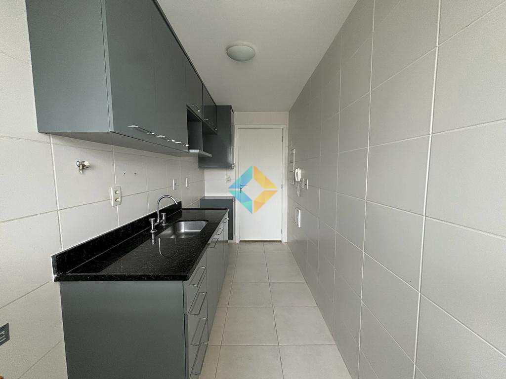 Apartamento à venda com 2 quartos, 90m² - Foto 16