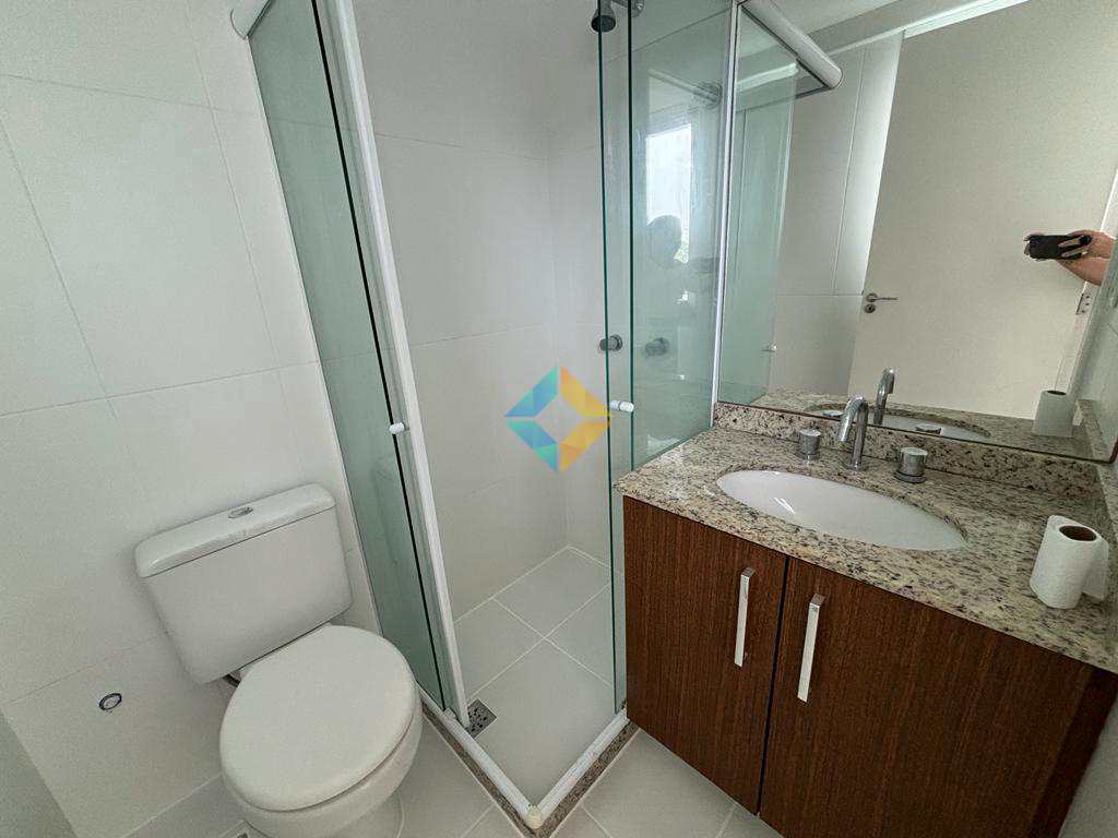 Apartamento à venda com 2 quartos, 90m² - Foto 12